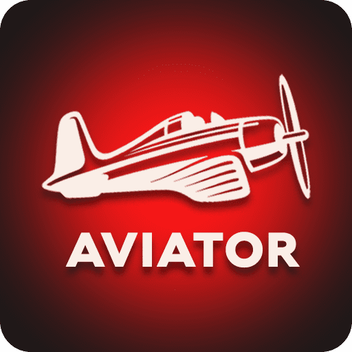 Akhil NadigComprehensive Guide on Aviator App Downloads