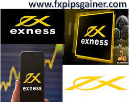 Exness Reward Profitable Chance For Traders