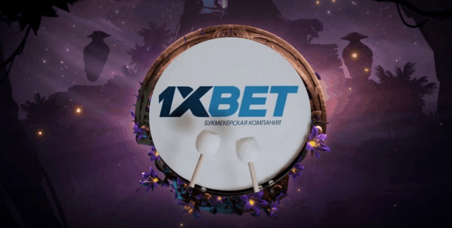 Оценка 1xbet в 2025 году: легитимна и безопасна ли 1xbet?