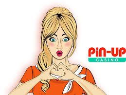 Pin Up Download and install: What is Pin Up Casino site?