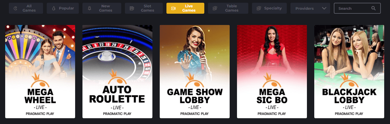 Is Royal Reels Casino Site Legit? An In-depth Testimonial for Players